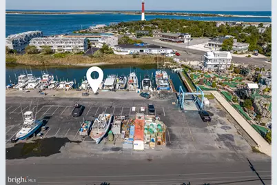 19 W 6th Street, Barnegat Light, NJ 08006 - Photo 15