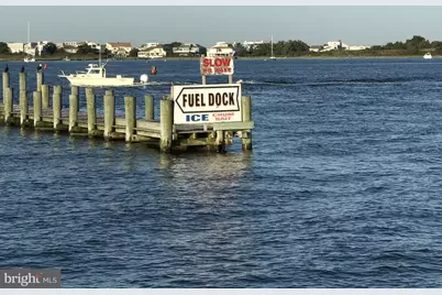 19 W 6th Street, Barnegat Light, NJ 08006 - Photo 11