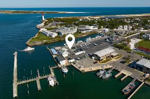 19 W 6th St, Barnegat Light, NJ 08006 - Photo 1