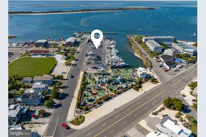 19 W 6th Street, Barnegat Light, NJ 08006 - Photo 9