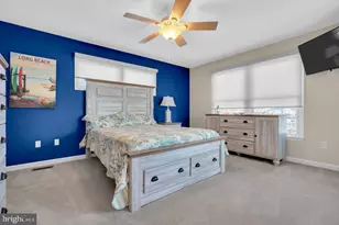 108 W 10th St, Ship Bottom, NJ 08008 - Photo 11