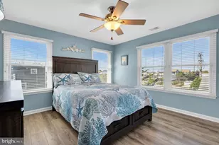 108 W 10th St, Ship Bottom, NJ 08008 - Photo 25