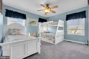 108 W 10th St, Ship Bottom, NJ 08008 - Photo 15