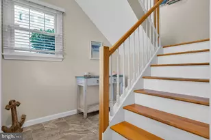 108 W 10th St, Ship Bottom, NJ 08008 - Photo 7