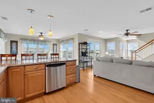 108 W 10th St, Ship Bottom, NJ 08008 - Photo 27