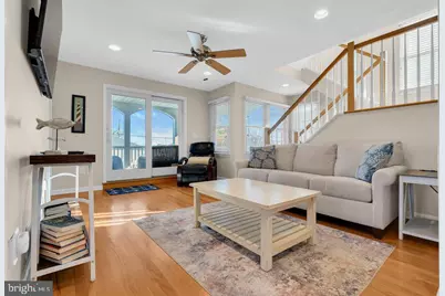 108 W 10th Street, Ship Bottom, NJ 08008 - Photo 9