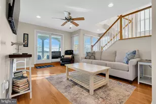 108 W 10th St, Ship Bottom, NJ 08008 - Photo 9