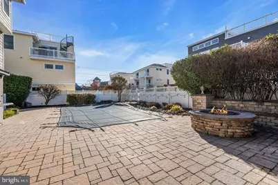 108 W 10th Street, Ship Bottom, NJ 08008 - Photo 43