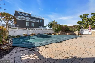 108 W 10th Street, Ship Bottom, NJ 08008 - Photo 41