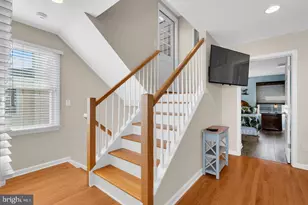 108 W 10th St, Ship Bottom, NJ 08008 - Photo 33