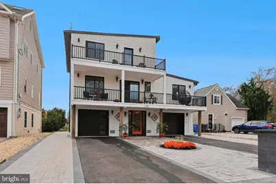 235 Alameda Drive, Brick, NJ 08723 - Photo 1