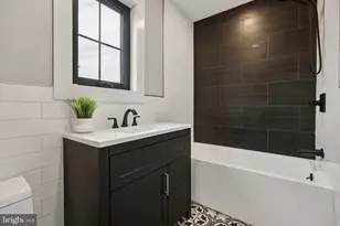 235 Alameda Dr, Brick, NJ 08723 - Photo 33