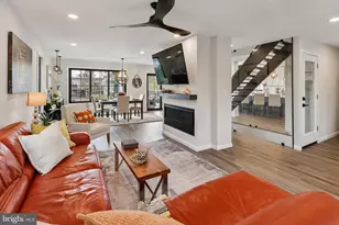 235 Alameda Dr, Brick, NJ 08723 - Photo 9