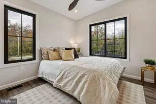 235 Alameda Dr, Brick, NJ 08723 - Photo 27