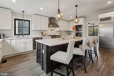 235 Alameda Drive, Brick, NJ 08723 - Photo 23