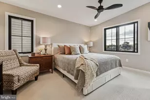 235 Alameda Dr, Brick, NJ 08723 - Photo 29