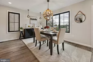 235 Alameda Dr, Brick, NJ 08723 - Photo 11