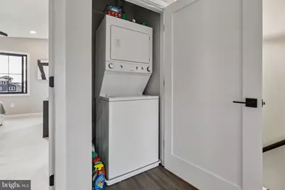 235 Alameda Drive, Brick, NJ 08723 - Photo 35