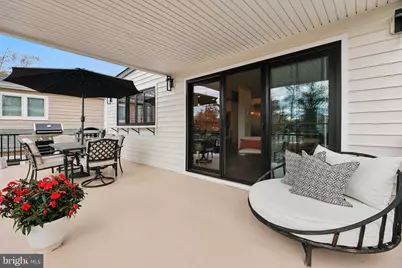 235 Alameda Drive, Brick, NJ 08723 - Photo 25