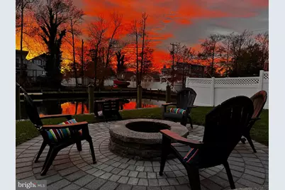 235 Alameda Drive, Brick, NJ 08723 - Photo 49