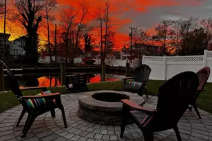 235 Alameda Dr, Brick, NJ 08723 - Photo 49