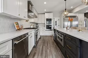 235 Alameda Dr, Brick, NJ 08723 - Photo 19