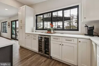 235 Alameda Drive, Brick, NJ 08723 - Photo 13