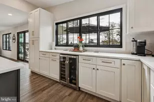 235 Alameda Dr, Brick, NJ 08723 - Photo 13