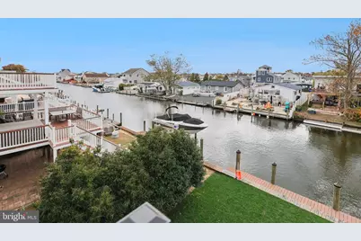 235 Alameda Drive, Brick, NJ 08723 - Photo 41