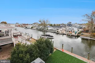 235 Alameda Dr, Brick, NJ 08723 - Photo 41