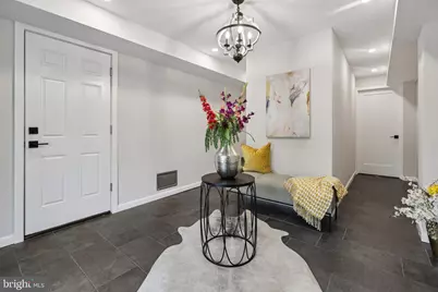 235 Alameda Drive, Brick, NJ 08723 - Photo 3