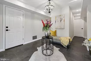 235 Alameda Dr, Brick, NJ 08723 - Photo 3