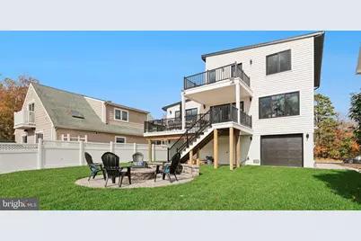 235 Alameda Drive, Brick, NJ 08723 - Photo 39