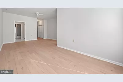 16 Newport Road, Manahawkin, NJ 08050 - Photo 15