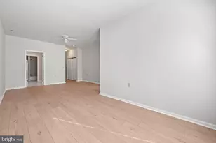 16 Newport Rd, Manahawkin, NJ 08050 - Photo 15