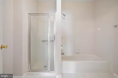 16 Newport Road, Manahawkin, NJ 08050 - Photo 17