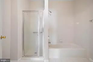 16 Newport Rd, Manahawkin, NJ 08050 - Photo 17