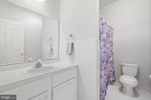 16 Newport Rd, Manahawkin, NJ 08050 - Photo 19