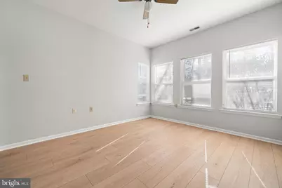 16 Newport Road, Manahawkin, NJ 08050 - Photo 13