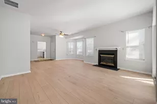 16 Newport Rd, Manahawkin, NJ 08050 - Photo 3