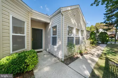 16 Newport Road, Manahawkin, NJ 08050 - Photo 23