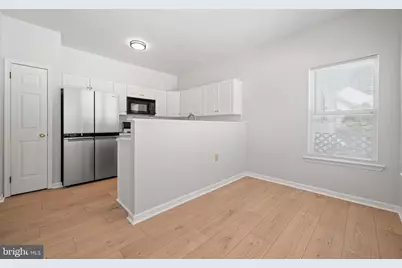 16 Newport Road, Manahawkin, NJ 08050 - Photo 7