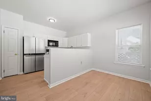 16 Newport Rd, Manahawkin, NJ 08050 - Photo 7