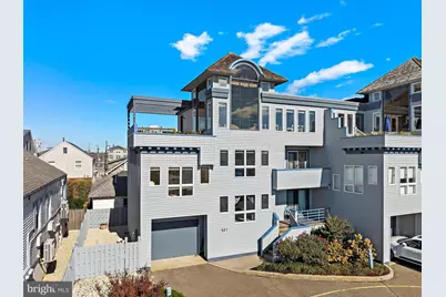531 Engleside Avenue, Beach Haven, NJ 08008 - Photo 1
