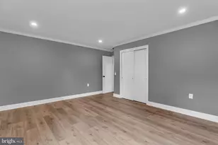 94 Troumaka St, Toms River, NJ 08757 - Photo 19