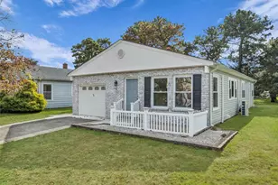94 Troumaka St, Toms River, NJ 08757 - Photo 3