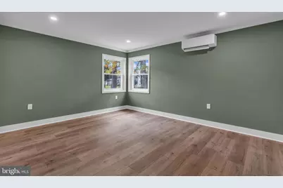 94 Troumaka Street, Toms River, NJ 08757 - Photo 15