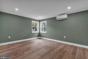 94 Troumaka St, Toms River, NJ 08757 - Photo 15