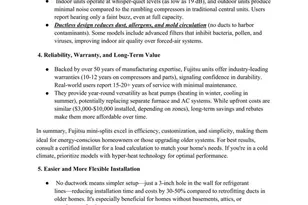 94 Troumaka St, Toms River, NJ 08757 - Photo 25