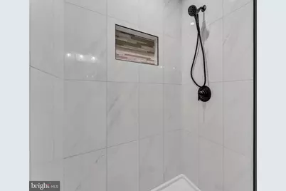 94 Troumaka Street, Toms River, NJ 08757 - Photo 21